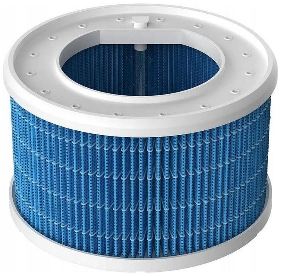 Для уборки и очистки