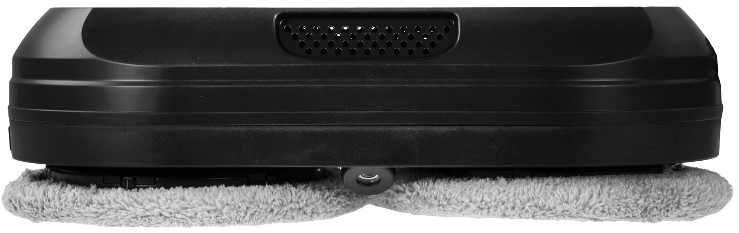 Робот-мойщик окон Xbot B22 черный