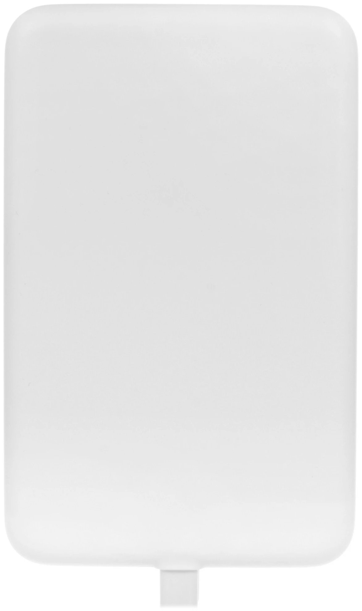 Портативные аккумуляторы