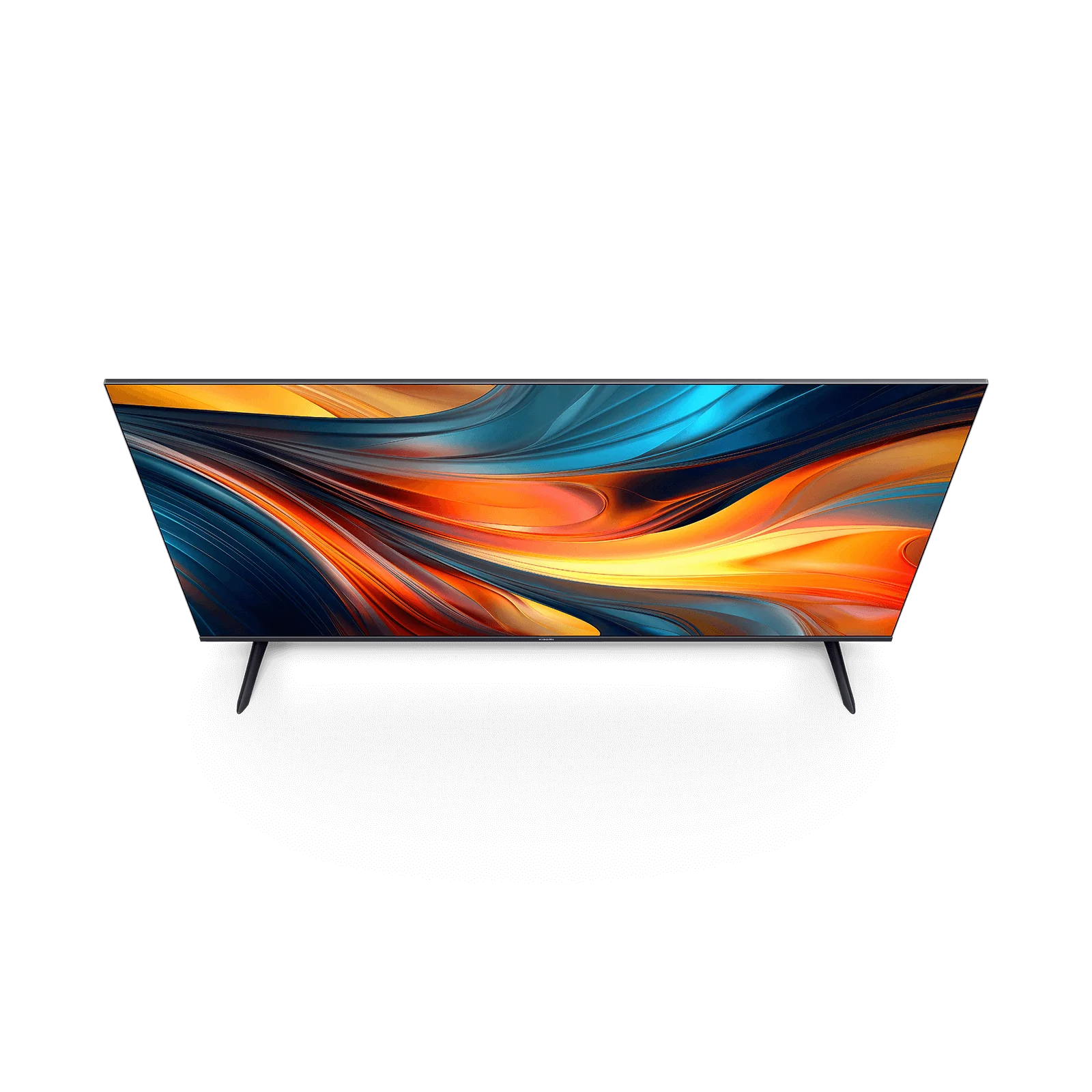 Телевизор Xiaomi TV A 50" 2026