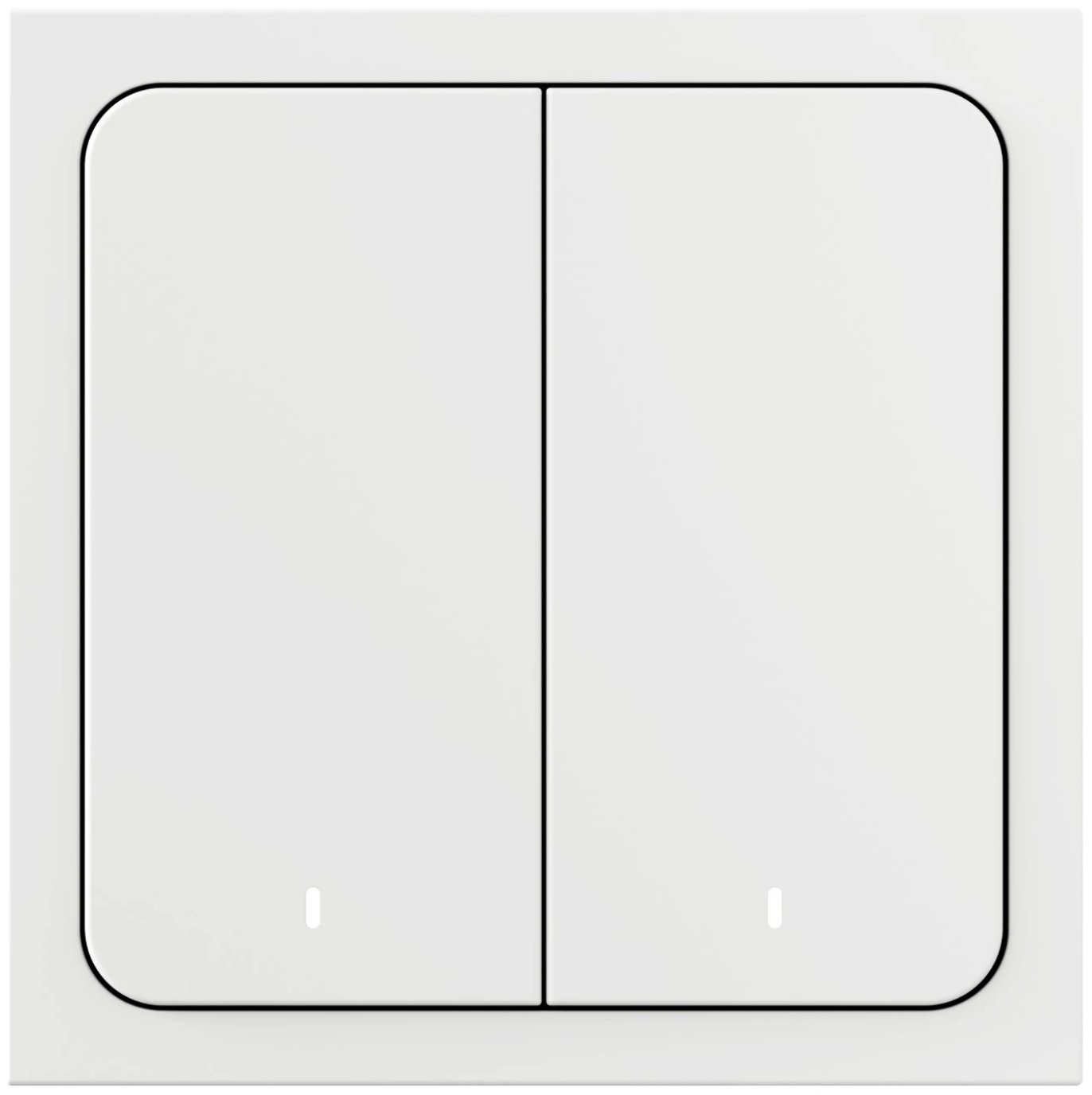 Умные розетки