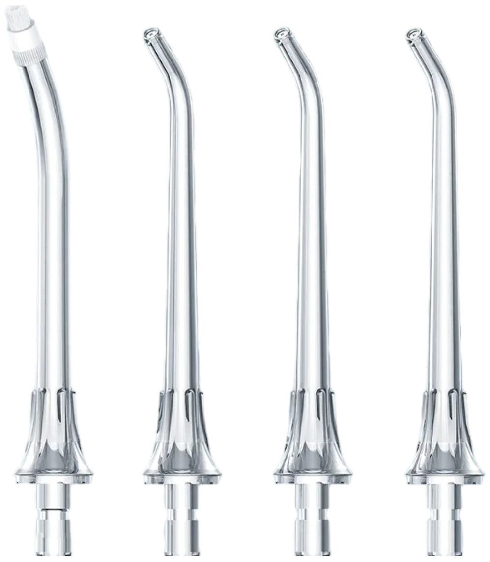 Уход за полостью рта